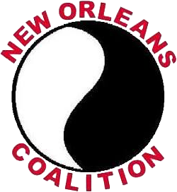 New Orleans Coalition