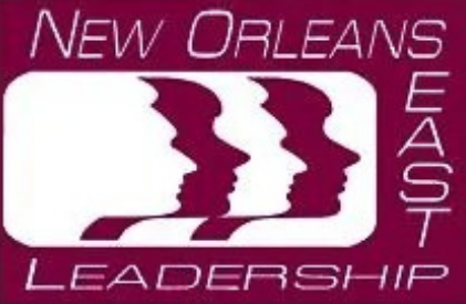 New Orleans East Leadership