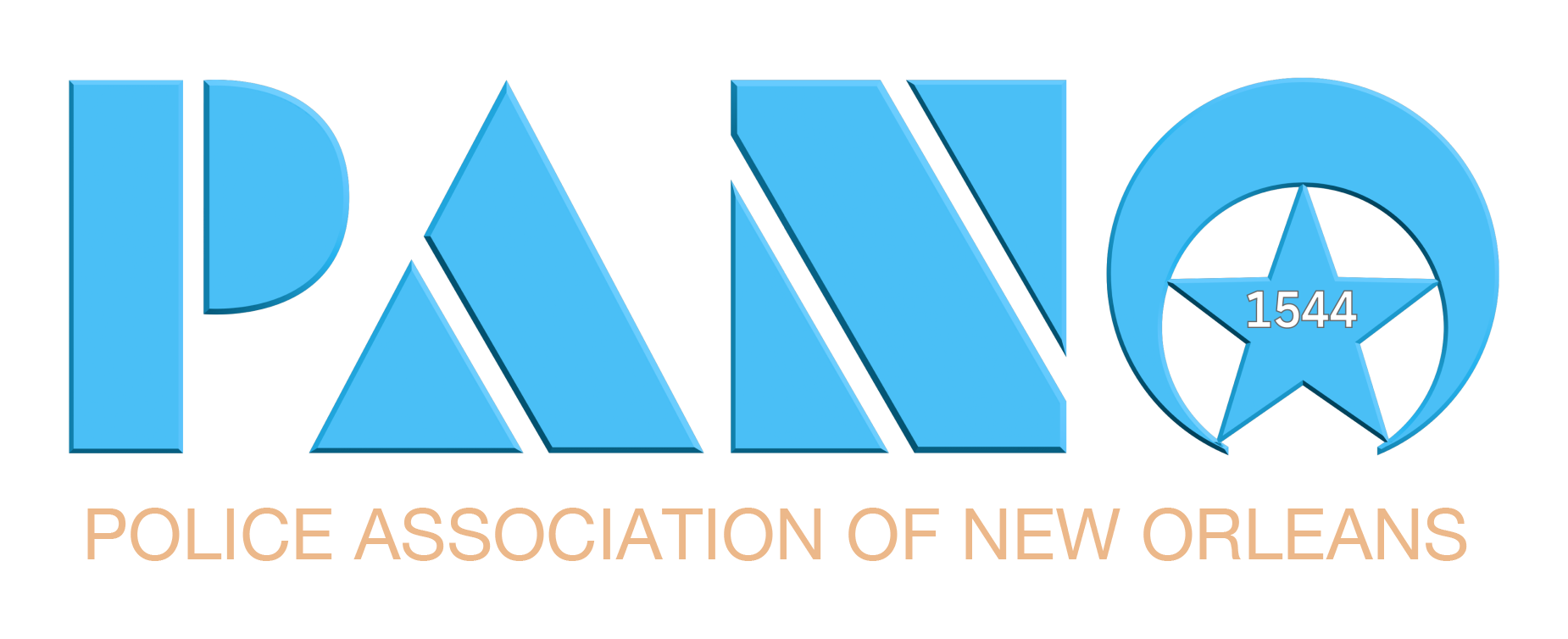 Police Association of New Orleans